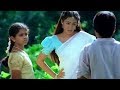 Sadha Gang Weekend Masthi Best Funny Comedy Scenes Comedy Express