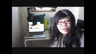 アマノアさん のライブ ストリーム