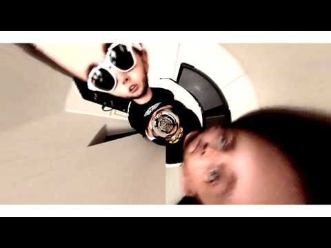 TuEsDay - Nr 40 - SNOOZE x M4RC - Was!? (VIDEO)