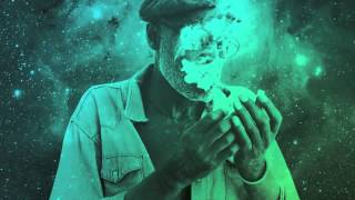 Heliocentrics Ft. Melvin Van Peebles - The Cavern