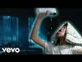 Silk City, Dua Lipa, Diplo, Mark Ronson - Electricity PARODY Silk City, Dua Lipa, Diplo, Mark Ronson - Electricity PARODY