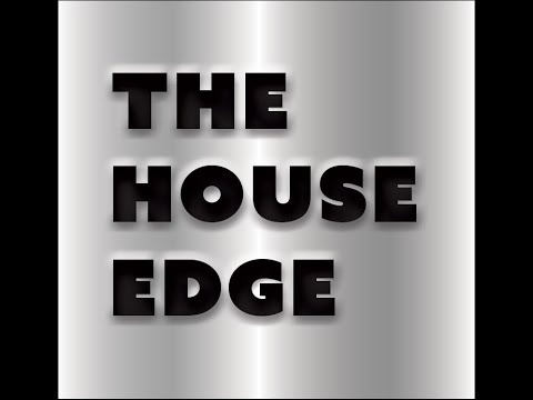 Friday Fundamentals From Afar Episode 1 (Better Quality)