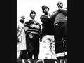 Goodie Mob Ft 8 Ball MJG Soul Food Remix