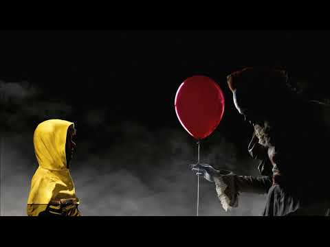 Soundtrack It (Theme Song - Epic Music) - Musique film Ça (2017)