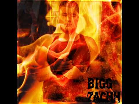 BIGG ZACHH - RATPACK [Prodbythrax](Mixed by Lovekilss)