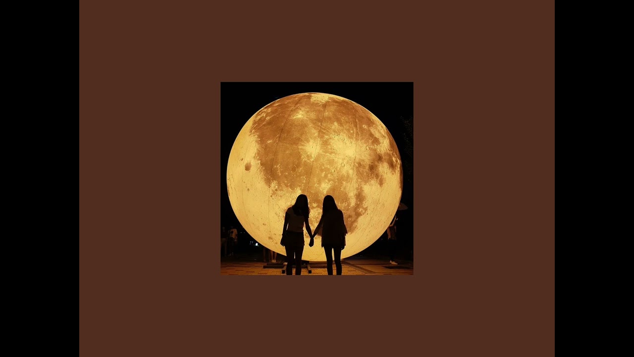 pov: you are a hopeless romantic // a lovecore playlist