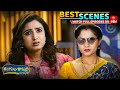 Rangula Ratnam Best Scenes 27th December 2025 Episode Highlights Watch Full Episode On ETV Win