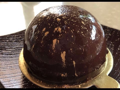 download lagu mp3 mp4 Durian Chocolate Cake Recipe, download lagu Durian Chocolate Cake Recipe gratis, unduh video klip Durian Chocolate Cake Recipe