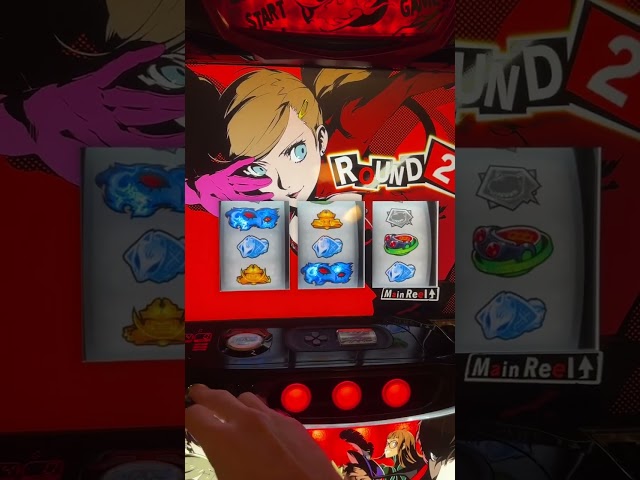 Judge.me YouTube video placeholder
