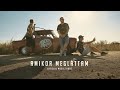 Children of Distance - Amikor megláttam (Official Music Video) Children of Distance - Amikor megláttam (Official Music Video)