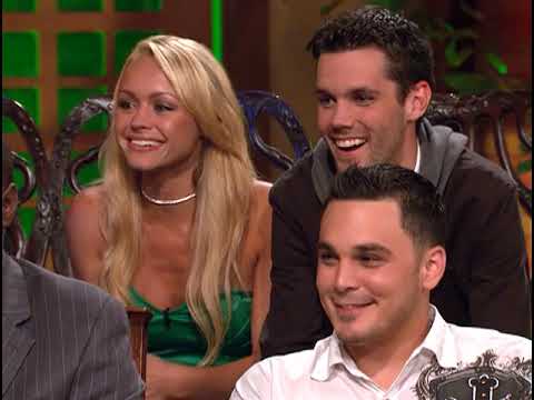 Mole 5 Episode 10 Finale