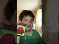 Blue S Clues Thinking Time Steve Is Angry
