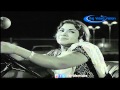 Anjal Petti 520 Movie Comedy 8