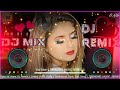 Magar Is Baar Tum Hi Aana Dj Remix Jubin Nautiyal Marjaavaan Hindi Love Sad Song TM Series
