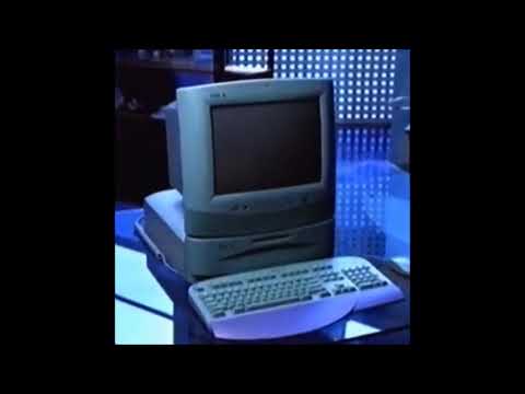 02. Infinity Frequencies - Eternal