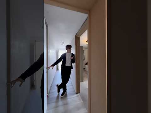 Vidéo