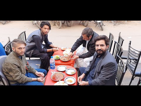 Tan reko tan haSh no boni begana di | Mansoor Ali Shabab | Basha | Faizan | Karachi Program - 2021
