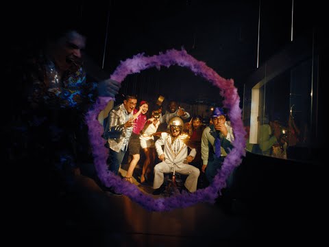 Video preview