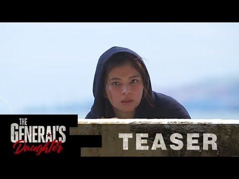 download lagu mp3 mp4 The Generals Daughter July 9 2019, download lagu The Generals Daughter July 9 2019 gratis, unduh video klip The Generals Daughter July 9 2019