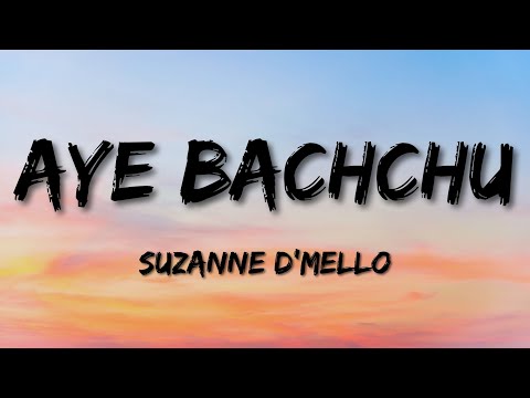 Lyircal: Aye Bachchu | Ghajini | Aamir Khan, Asin | A.R. Rahman