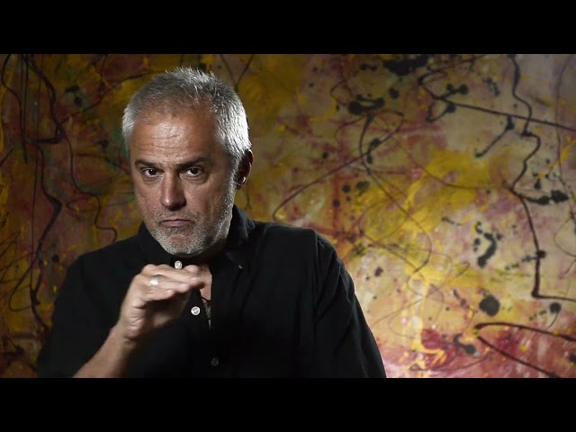 Museu Nacional em Brasília'