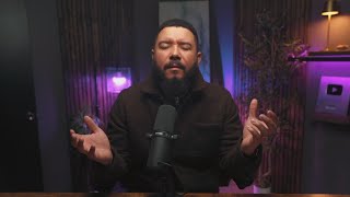 SIT HERE AND MEDITATE ON GOD