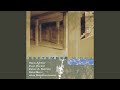 Insects - part II