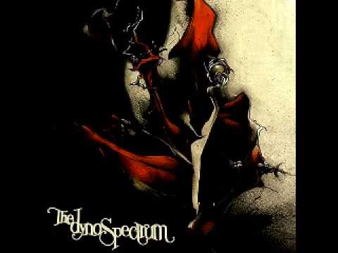 The Dynospectrum - You Can Lose Your Mind