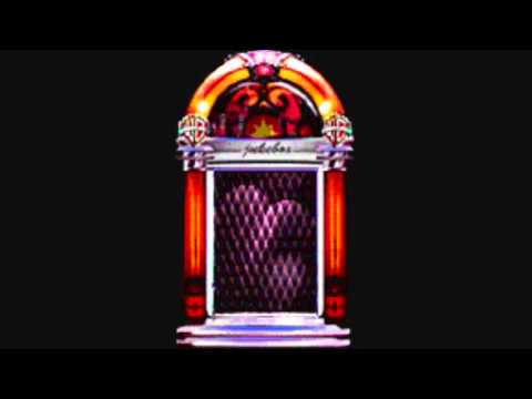 Boppin' The Blues - Carl Perkins & NRBQ