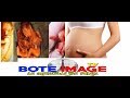 BA KINIOS BA EXPLIQUE POURQUOI BA FILLE BA SALAKA BA AVORTEMENT MAIS BALINGI TOUJOUR NZOTO