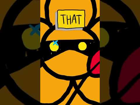 Jamie Porteous - Last Hero (Official Video) - s0823