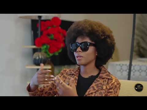 VIP Unlocked | Mzvee - EP. 3