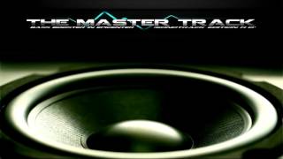 Francisco El Gallo ElIzalde  Ft Remmy Valenzuela Llevemos Serenata Epicenter