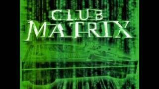 Club Matrix Dance Mix by DJ Powerstyle & DJ Trilogy