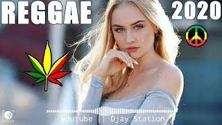 Download lagu Someone You Loved (Reggae Remix 2020) mp3