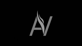America Vapors Logo Intro