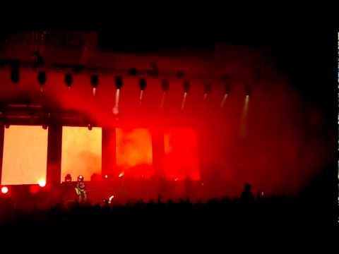 Kabát - Úsměv pana Lloyda