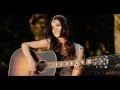 Cicatriz - Manu Gavassi 