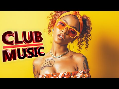 HipHop/RnB Playlist - RnB HipHop Mix 2024 - R&B HipHop Playlist 2024