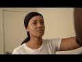 THE LESBIAN HOMIE EP 5