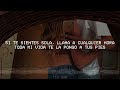 Maluma - Sin Contrato (Letra/Lyric)