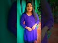 Vannara Peetaiyila Maaveeran S Vidraa