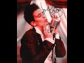 K D Lang " Tears Don't Care Who Cries Them" 1988 Release with Lyrics