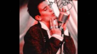 K D Lang " Tears Don't Care Who Cries Them" 1988 Release with Lyrics