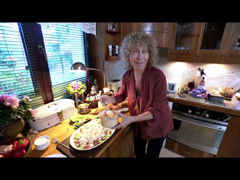 Ikona polskiej sceny muzycznej. Kulisy Sławy Alicji Majewskiej (UWAGA! TVN)