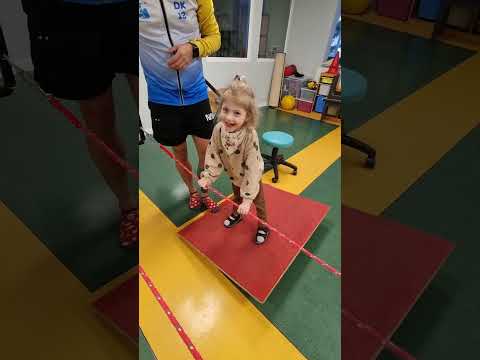 Obrazek poglądowy filmu YouTube