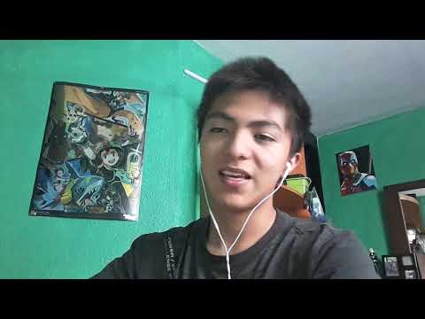 How memories form and how we lose them