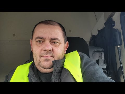 SOFER INCEPATOR , VS  DISPECER!