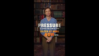 Watch at Home Now