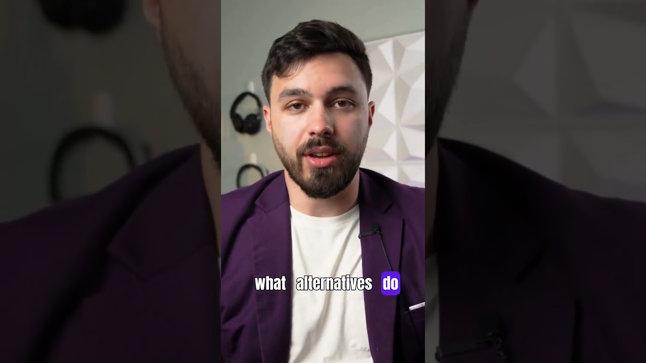 Dispatch Centers Have a Problem… Plantronics Is Gone